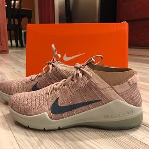 Nike Air Zoom Fearless Dusty Beige Size - 6.5